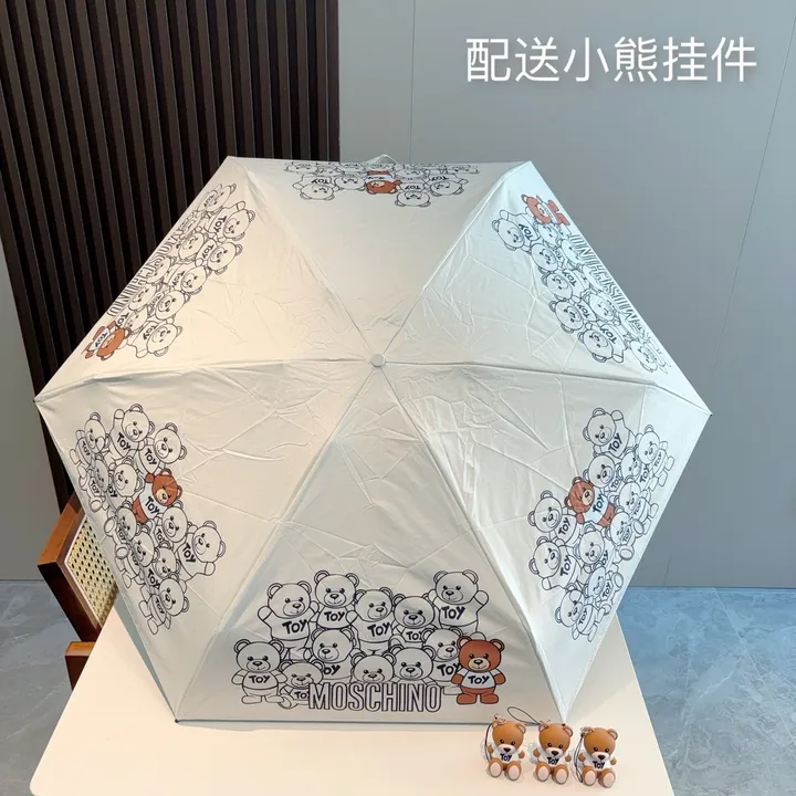 スーパーコピー カウズ 傘