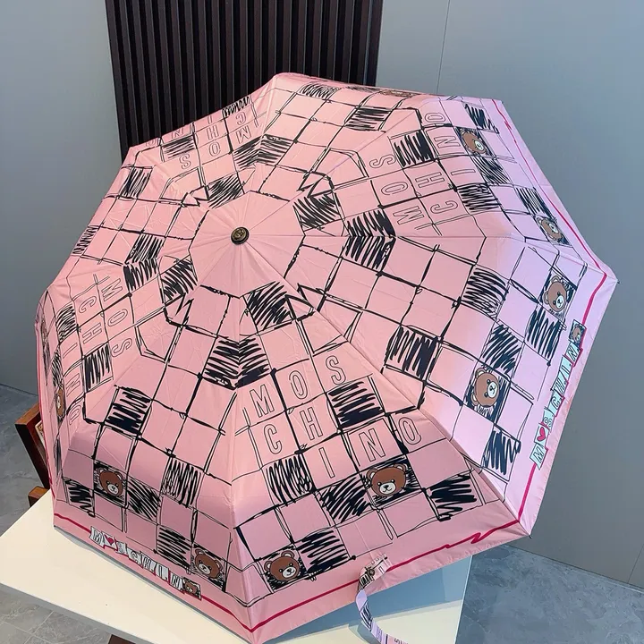 スーパーコピー カウズ 傘