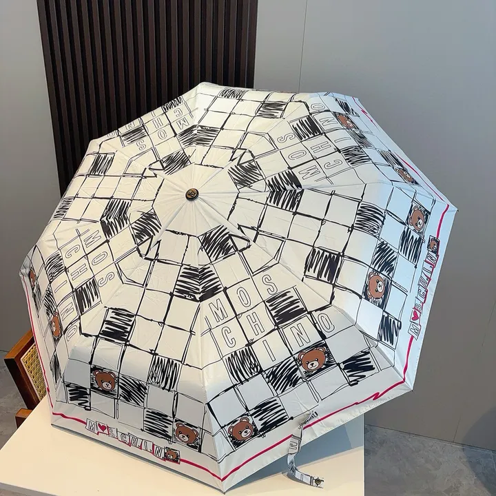 スーパーコピー カウズ 傘