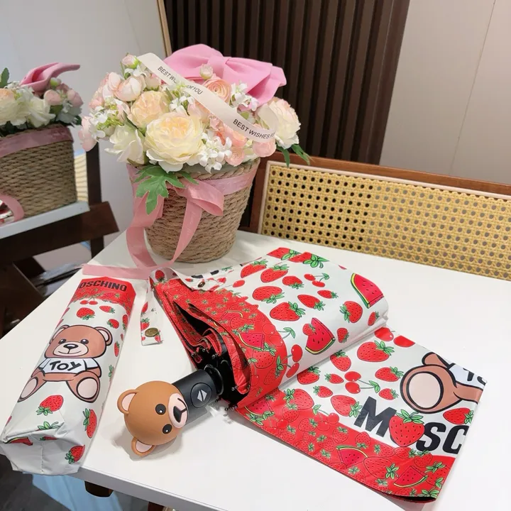 スーパーコピー カウズ 傘