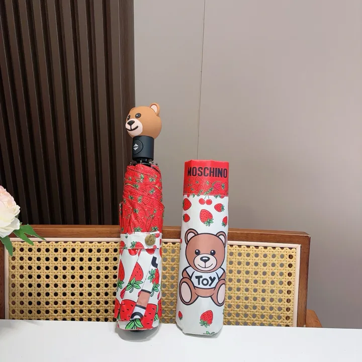 スーパーコピー カウズ 傘