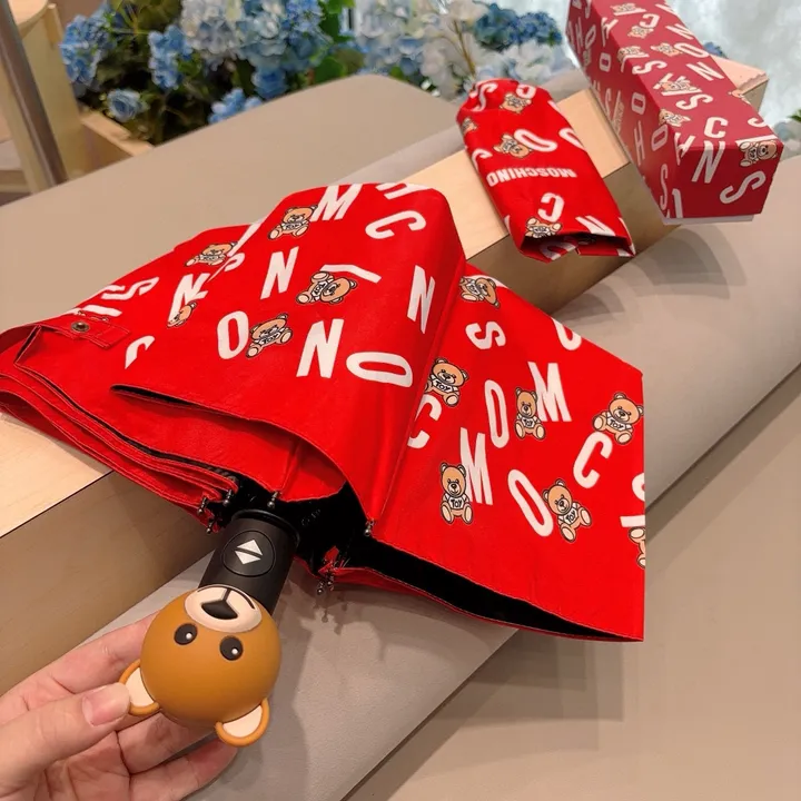 スーパーコピー カウズ 傘