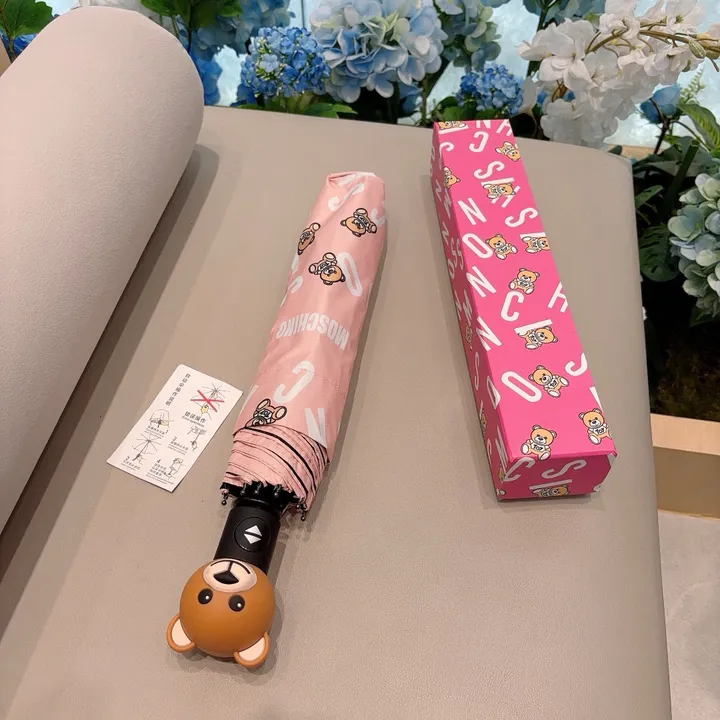 スーパーコピー カウズ 傘