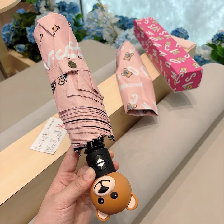 スーパーコピー カウズ 傘