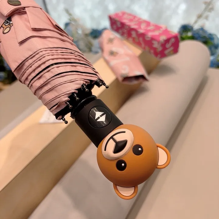 スーパーコピー カウズ 傘