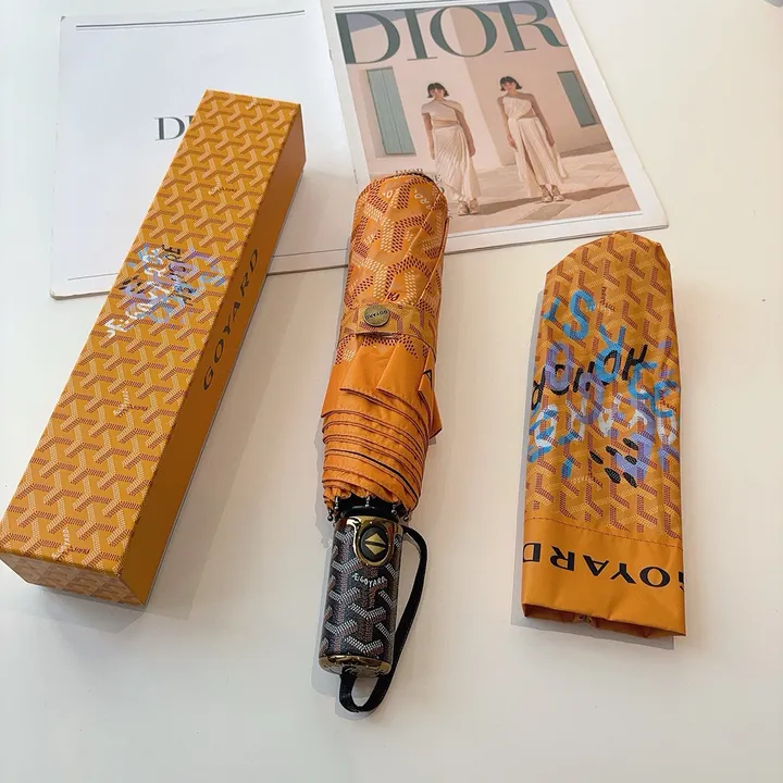 スーパーコピー ゴヤール 傘