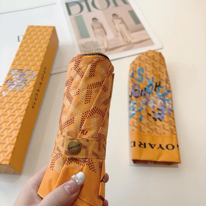 スーパーコピー ゴヤール 傘