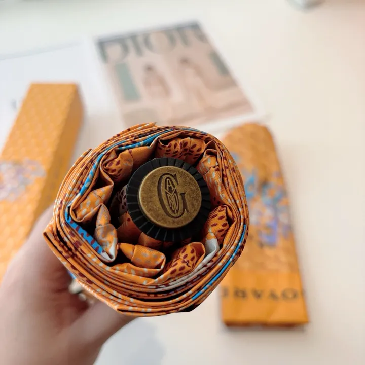 スーパーコピー ゴヤール 傘