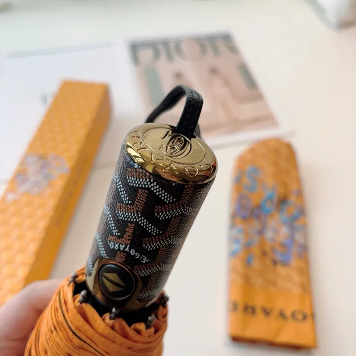 スーパーコピー ゴヤール 傘