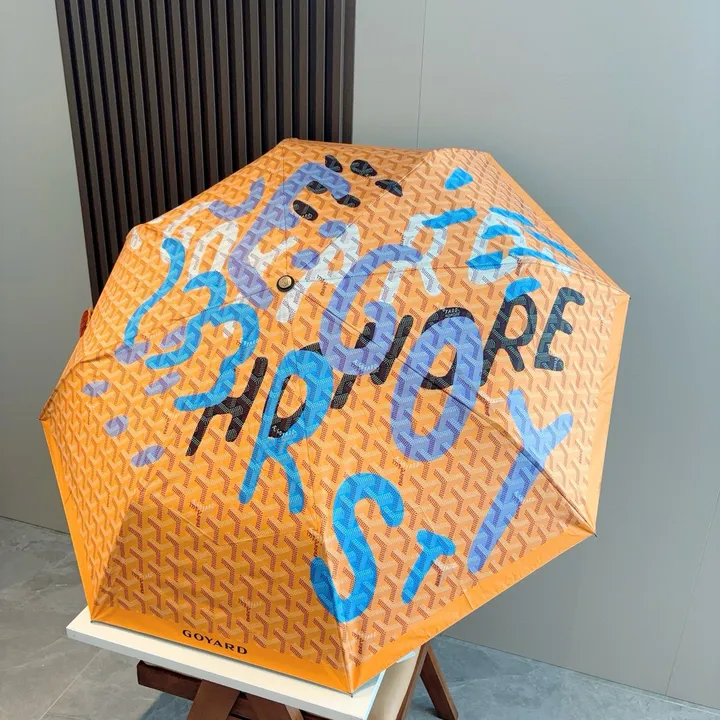 スーパーコピー ゴヤール 傘