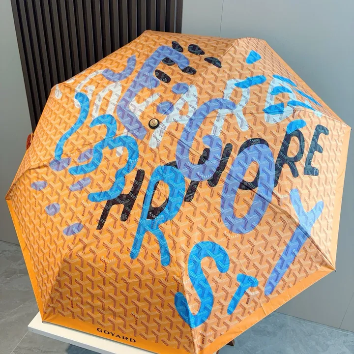 スーパーコピー ゴヤール 傘