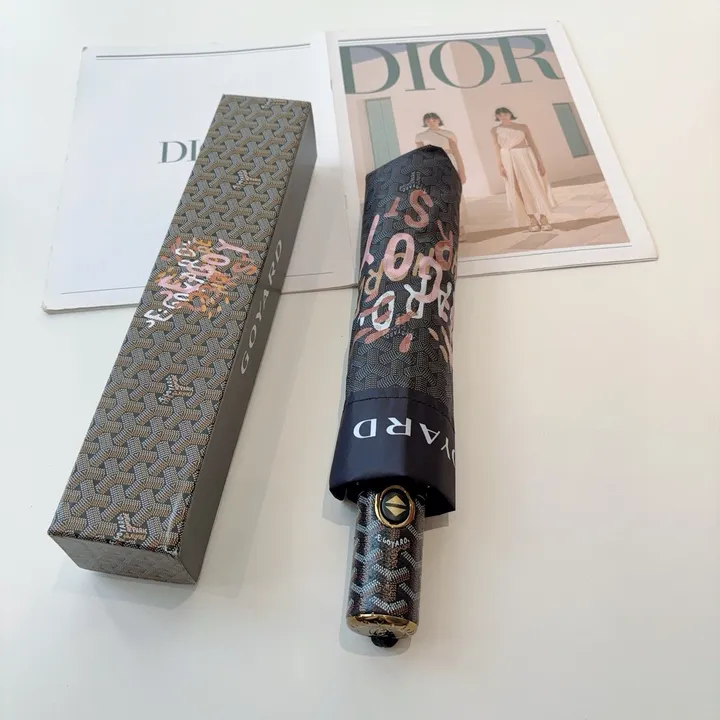 スーパーコピー ゴヤール 傘