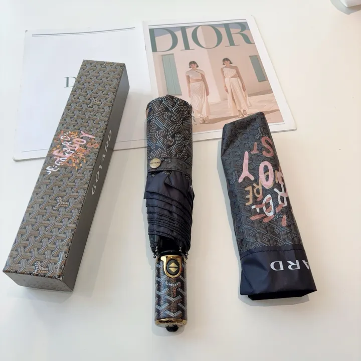 スーパーコピー ゴヤール 傘