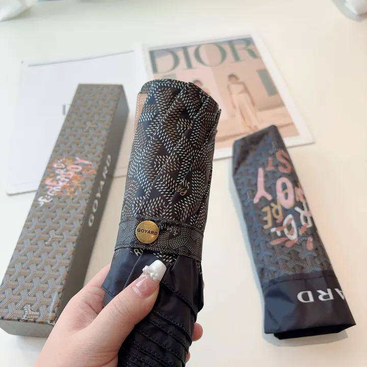 スーパーコピー ゴヤール 傘