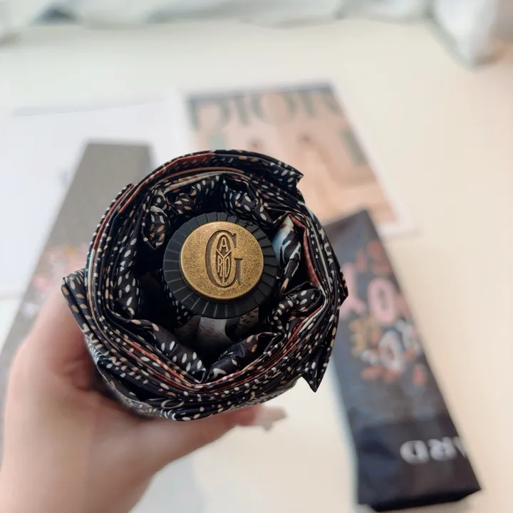 スーパーコピー ゴヤール 傘