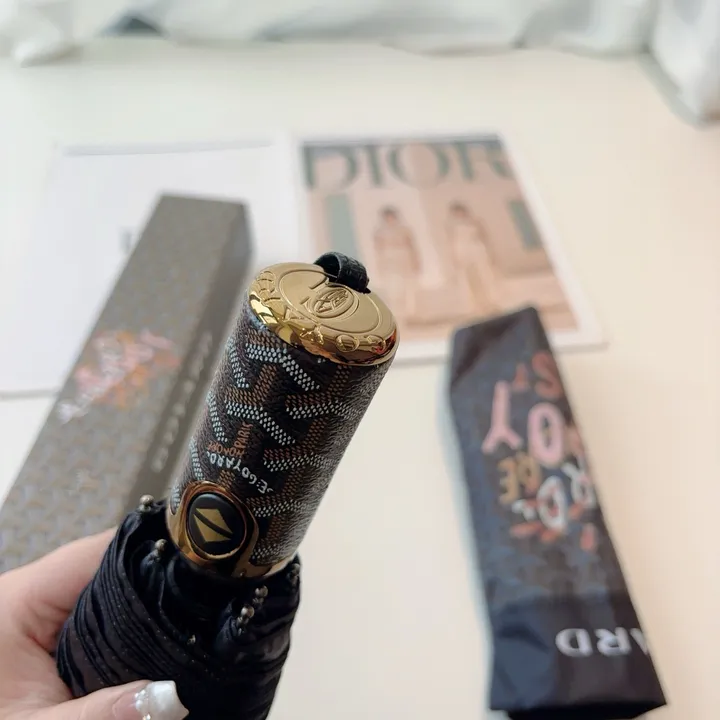 スーパーコピー ゴヤール 傘