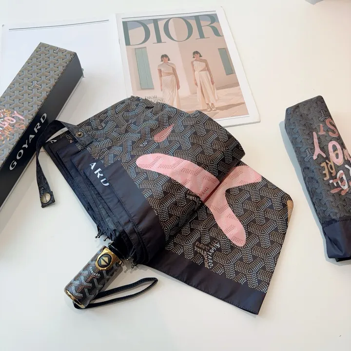 スーパーコピー ゴヤール 傘