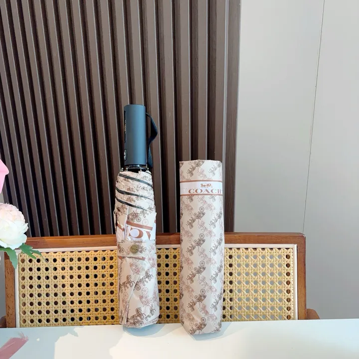 スーパーコピー コーチ 傘