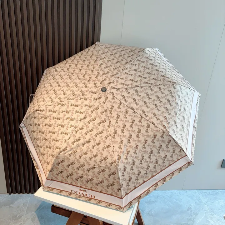 スーパーコピー コーチ 傘