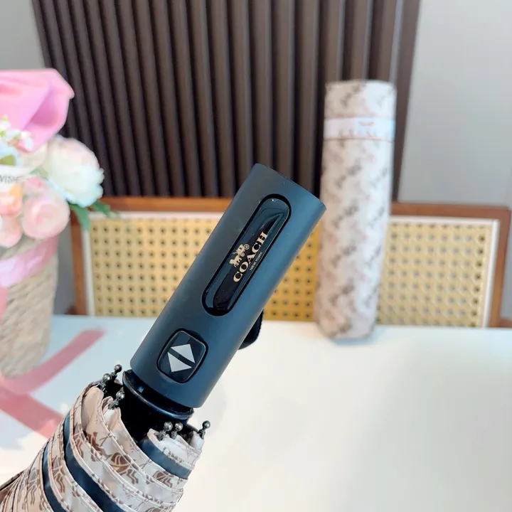 スーパーコピー コーチ 傘