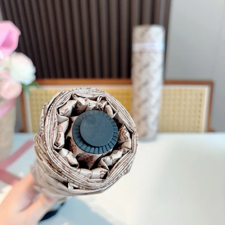 スーパーコピー コーチ 傘