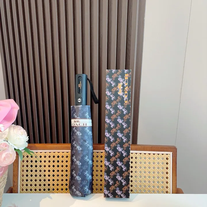 スーパーコピー コーチ 傘