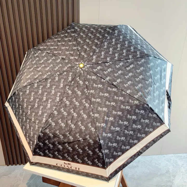 スーパーコピー コーチ 傘