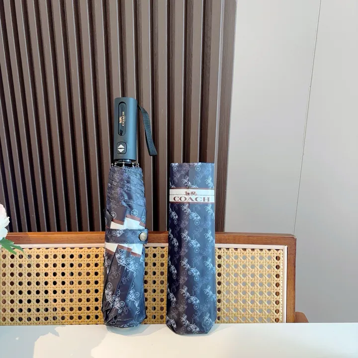 スーパーコピー コーチ 傘