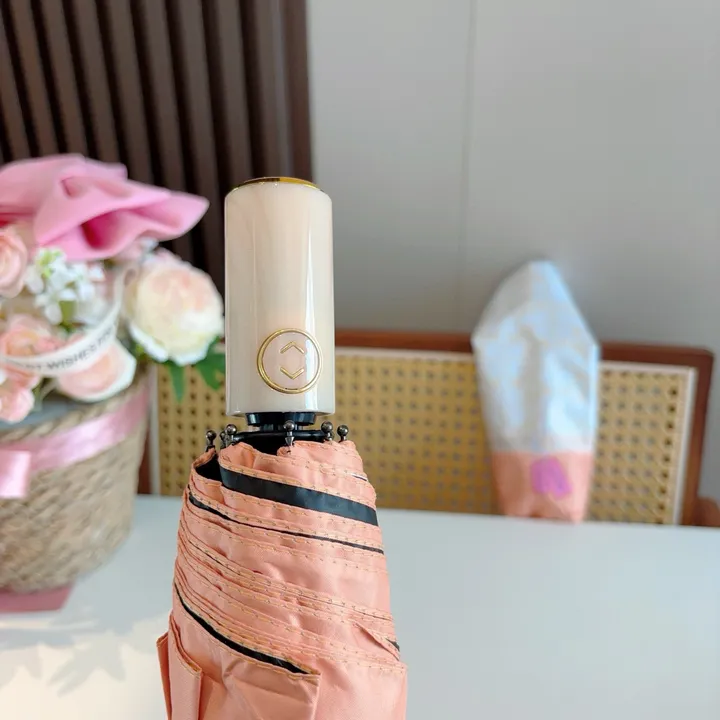 スーパーコピー コーチ 傘