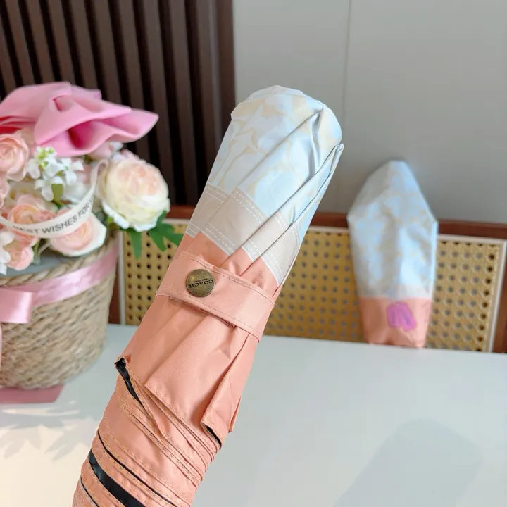 スーパーコピー コーチ 傘