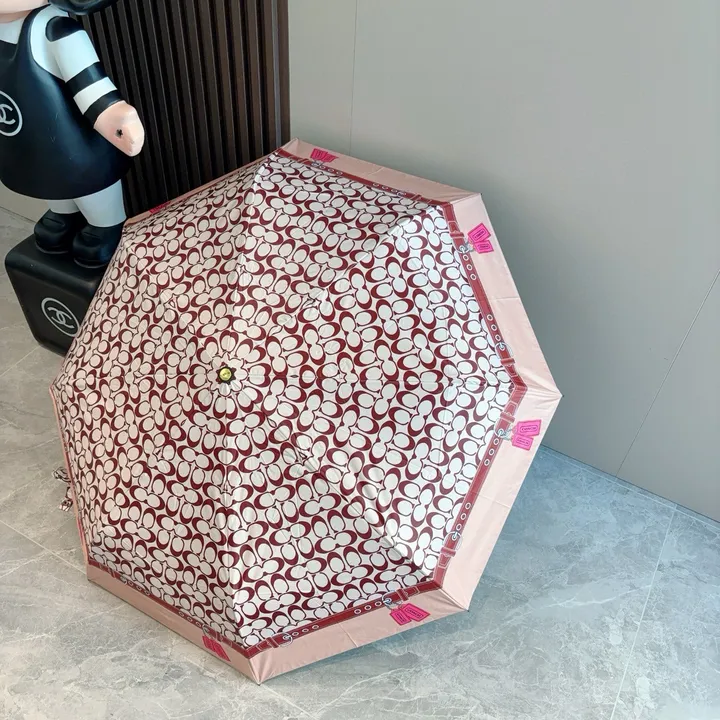 スーパーコピー コーチ 傘