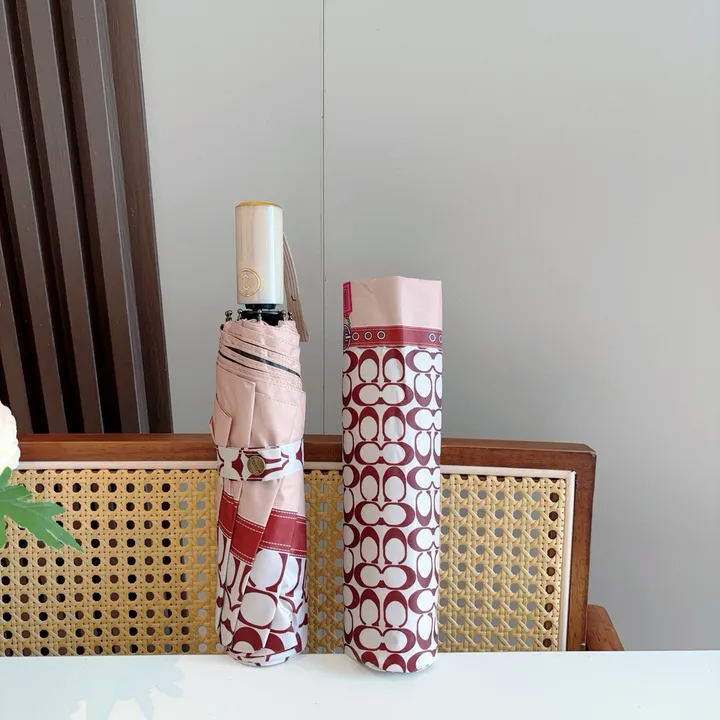 スーパーコピー コーチ 傘