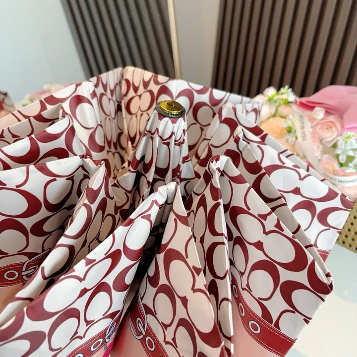 スーパーコピー コーチ 傘