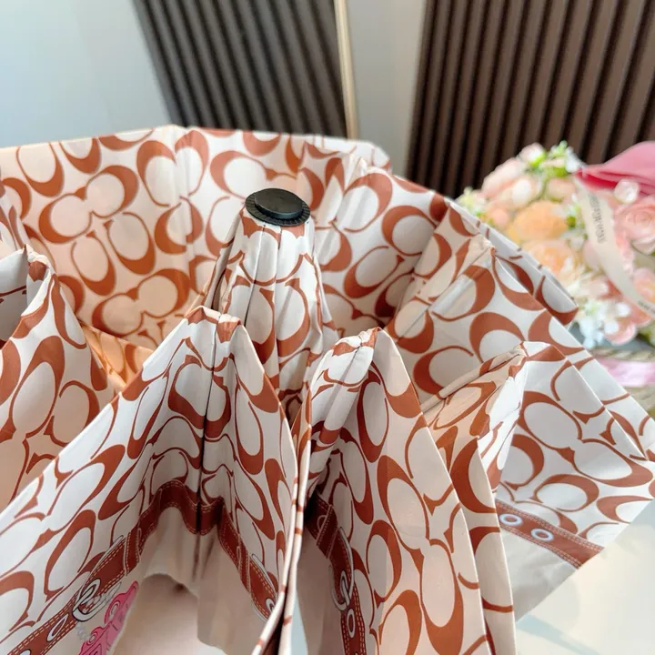 スーパーコピー コーチ 傘