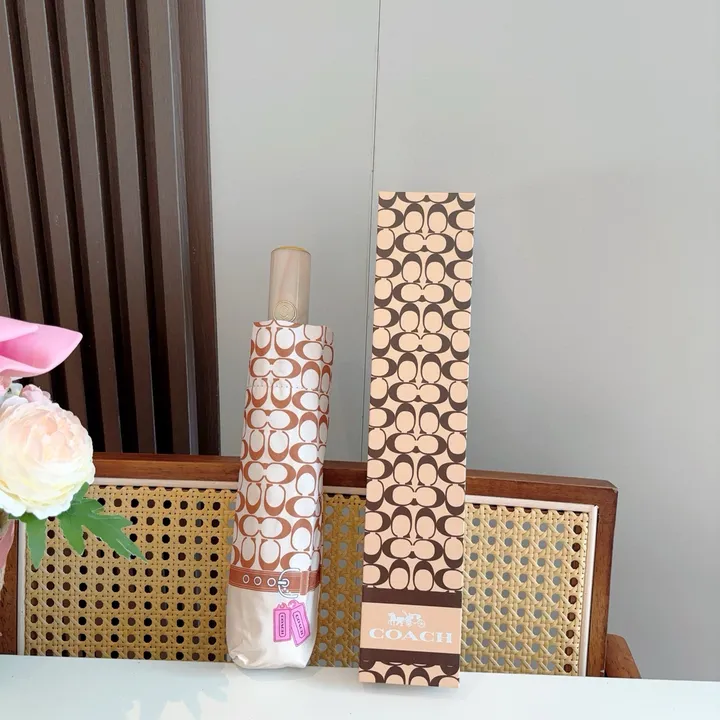 スーパーコピー コーチ 傘