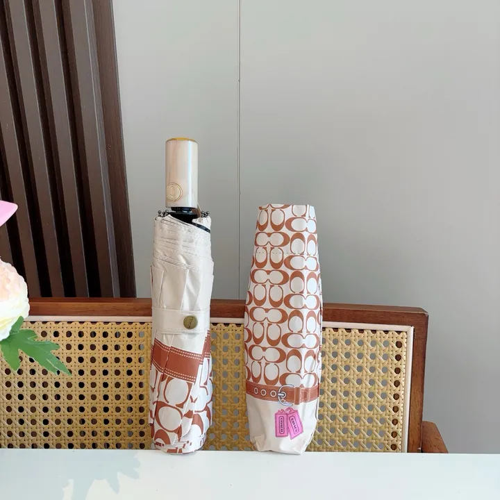 スーパーコピー コーチ 傘