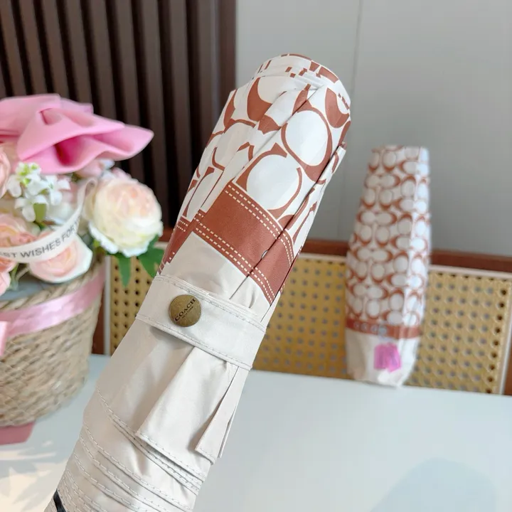 スーパーコピー コーチ 傘