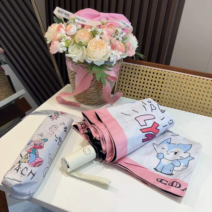 スーパーコピー コーチ 傘