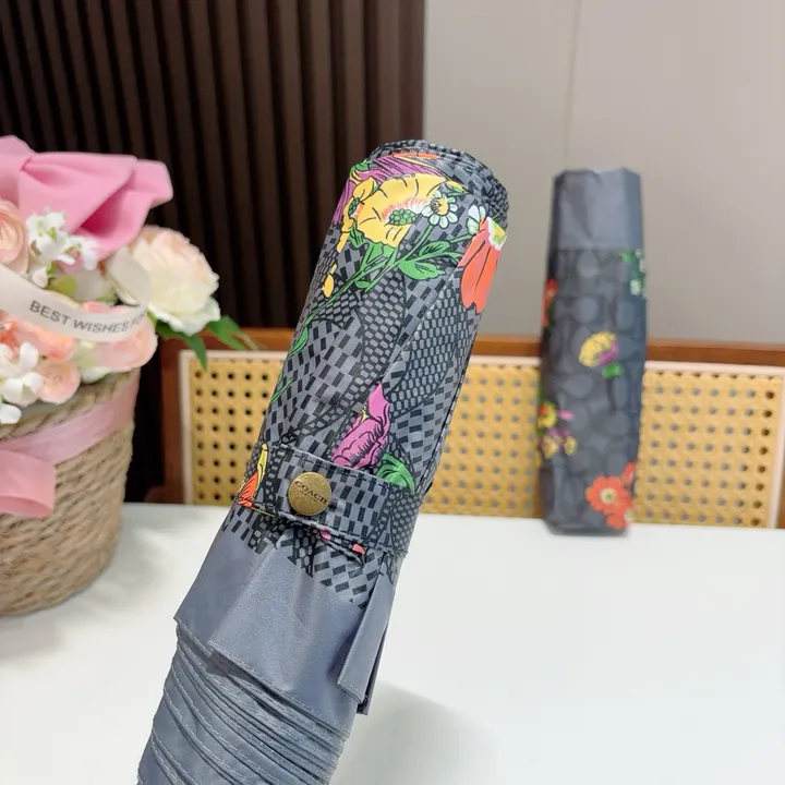 スーパーコピー コーチ 傘