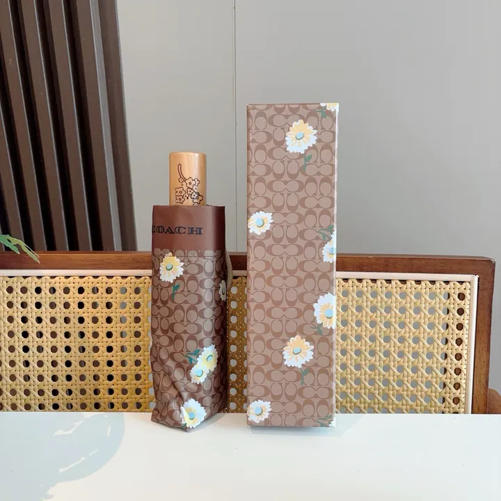 スーパーコピー コーチ 傘