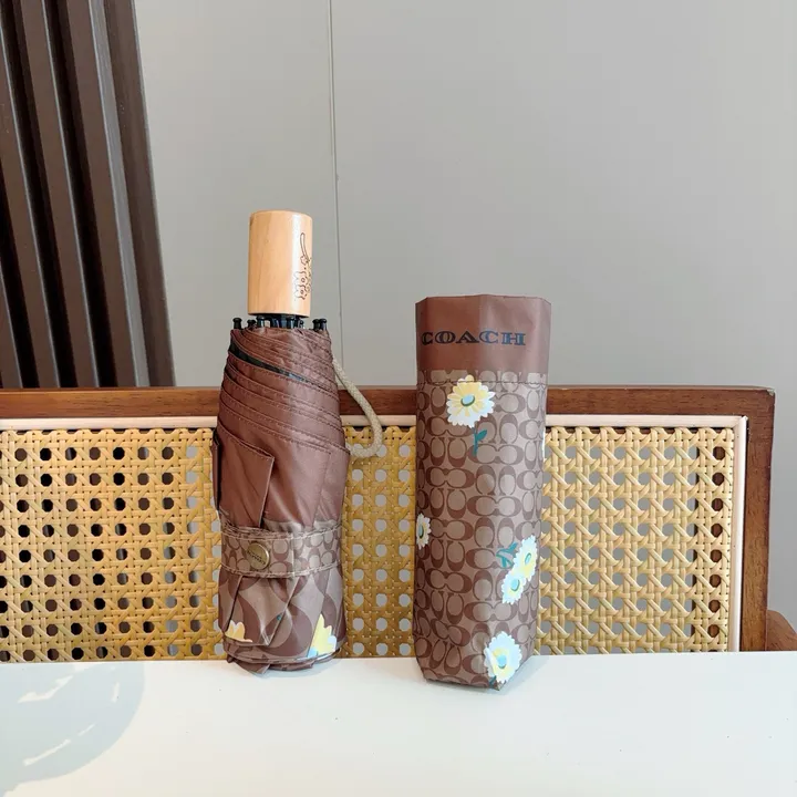 スーパーコピー コーチ 傘