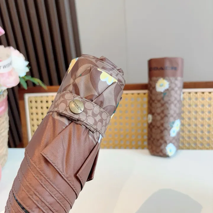 スーパーコピー コーチ 傘