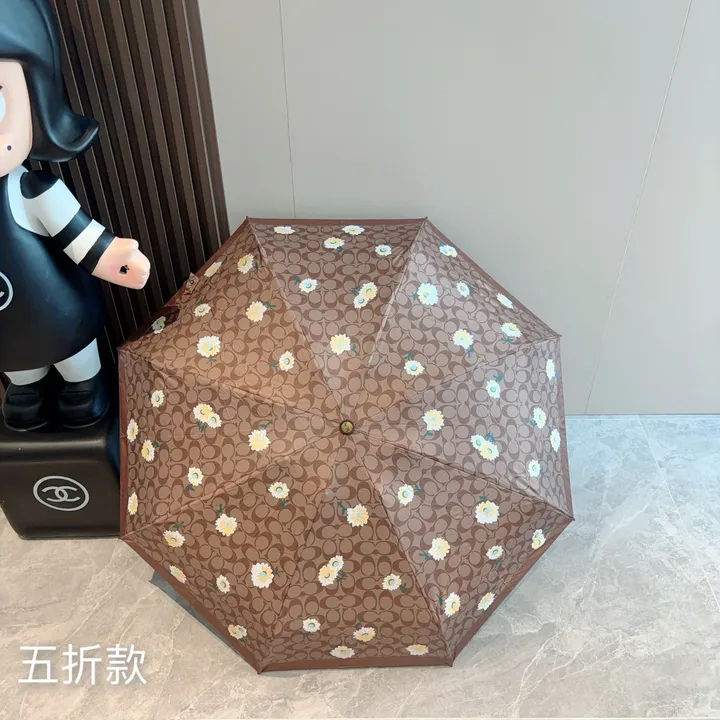 スーパーコピー コーチ 傘