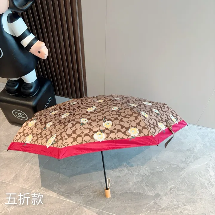 スーパーコピー コーチ 傘