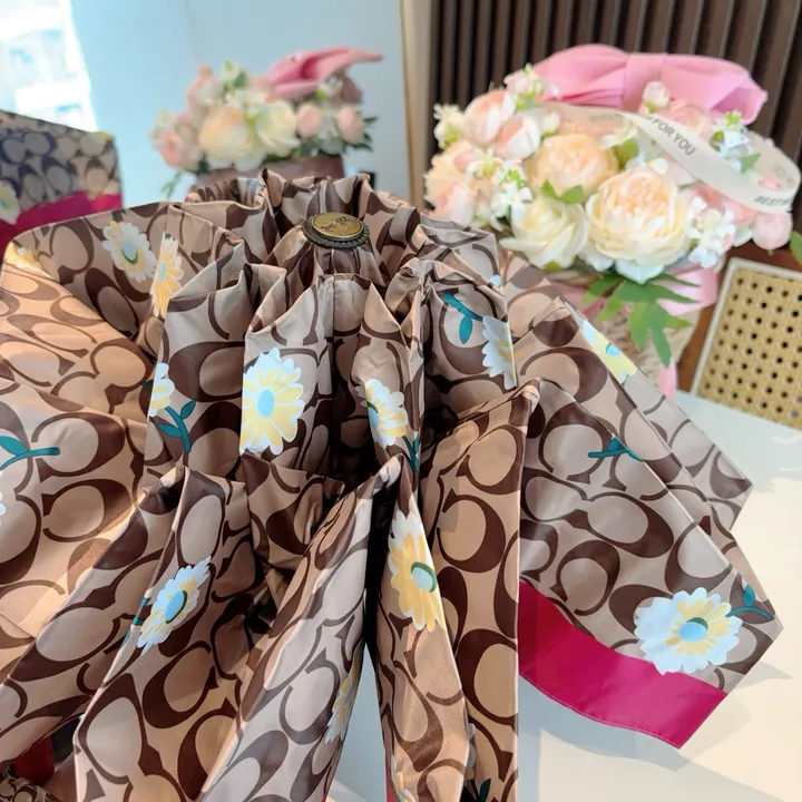 スーパーコピー コーチ 傘