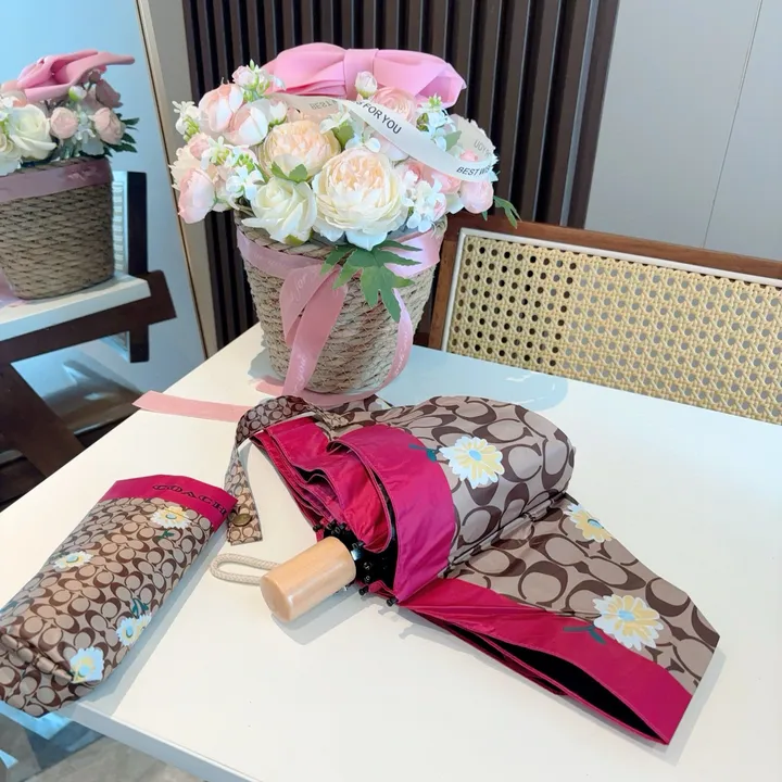 スーパーコピー コーチ 傘