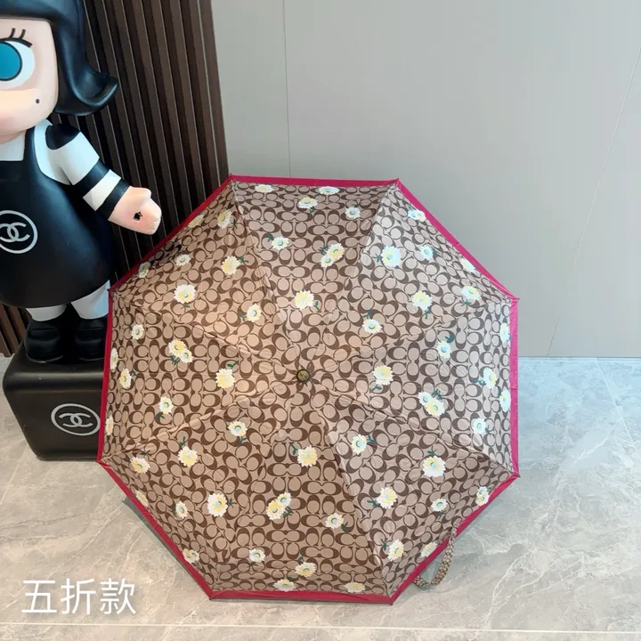 スーパーコピー コーチ 傘