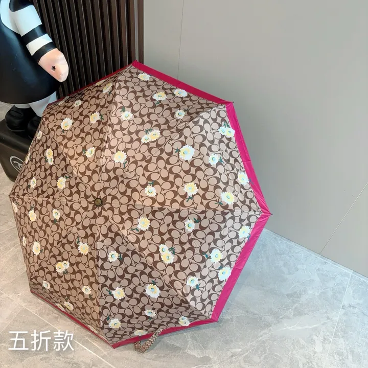 スーパーコピー コーチ 傘