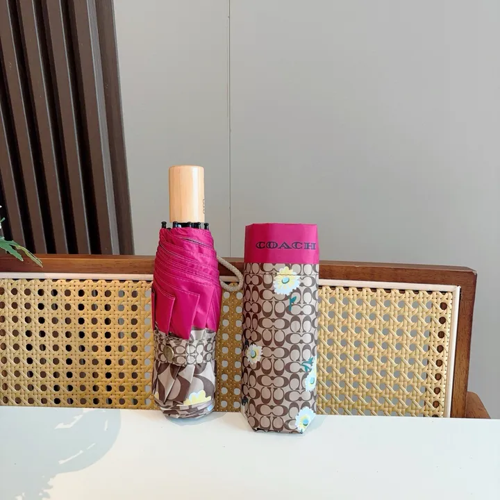 スーパーコピー コーチ 傘