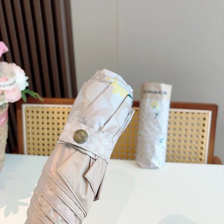 スーパーコピー コーチ 傘